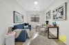 33 Kondalila Drive, Truganina, Vic 3029-Image