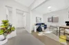 33 Kondalila Drive, Truganina, Vic 3029-Image