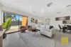 33 Kondalila Drive, Truganina, Vic 3029-Image