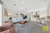 33 Kondalila Drive, Truganina, Vic 3029-Image