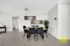 33 Kondalila Drive, Truganina, Vic 3029-Image
