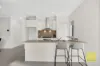 33 Kondalila Drive, Truganina, Vic 3029-Image