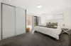 33 Kooringal Crescent, Buddina, Qld 4575-Image