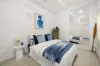 33 Kooringal Crescent, Buddina, Qld 4575-Image