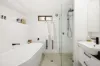 33 Kooringal Crescent, Buddina, Qld 4575-Image