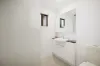 33 Kooringal Crescent, Buddina, Qld 4575-Image