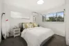33 Kooringal Crescent, Buddina, Qld 4575-Image