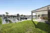33 Kooringal Crescent, Buddina, Qld 4575-Image