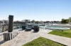 33 Kooringal Crescent, Buddina, Qld 4575-Image