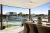 33 Kooringal Crescent, Buddina, Qld 4575-Image