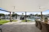 33 Kooringal Crescent, Buddina, Qld 4575-Image