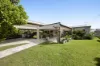 33 Kooringal Crescent, Buddina, Qld 4575-Image