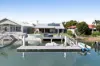 33 Kooringal Crescent, Buddina, Qld 4575-Image
