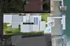33 Kooringal Crescent, Buddina, Qld 4575-Image