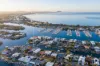33 Kooringal Crescent, Buddina, Qld 4575-Image