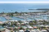 33 Kooringal Crescent, Buddina, Qld 4575-Image
