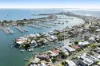 33 Kooringal Crescent, Buddina, Qld 4575-Image