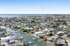 33 Kooringal Crescent, Buddina, Qld 4575-Image