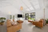 33 Kooringal Crescent, Buddina, Qld 4575-Image