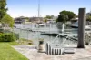 33 Kooringal Crescent, Buddina, Qld 4575-Image