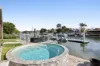33 Kooringal Crescent, Buddina, Qld 4575-Image
