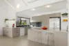 33 Kooringal Crescent, Buddina, Qld 4575-Image