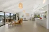 33 Kooringal Crescent, Buddina, Qld 4575-Image