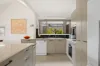 33 Kooringal Crescent, Buddina, Qld 4575-Image