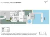 33 Kooringal Crescent, Buddina, Qld 4575-Floorplan