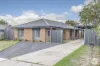33 Kowree Crescent, Sebastopol, Vic 3356