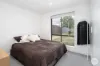 33 Kowree Crescent, Sebastopol, Vic 3356-Image