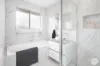 33 Kowree Crescent, Sebastopol, Vic 3356-Image