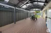 33 Kowree Crescent, Sebastopol, Vic 3356-Image