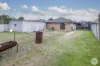 33 Kowree Crescent, Sebastopol, Vic 3356-Image