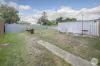 33 Kowree Crescent, Sebastopol, Vic 3356-Image