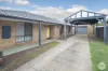 33 Kowree Crescent, Sebastopol, Vic 3356-Image