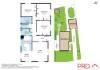 33 Kowree Crescent, Sebastopol, Vic 3356-Image