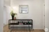33 Kowree Crescent, Sebastopol, Vic 3356-Image