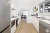 33 Kowree Crescent, Sebastopol, Vic 3356-Image