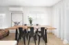 33 Kowree Crescent, Sebastopol, Vic 3356-Image