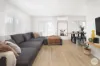 33 Kowree Crescent, Sebastopol, Vic 3356-Image