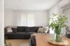 33 Kowree Crescent, Sebastopol, Vic 3356-Image