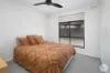 33 Kowree Crescent, Sebastopol, Vic 3356-Image