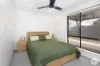 33 Kowree Crescent, Sebastopol, Vic 3356-Image