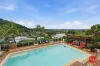 33 Kratz Drive, Coffs Harbour, NSW 2450