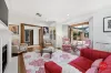 33 Kratz Drive, Coffs Harbour, NSW 2450-Image