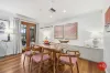 33 Kratz Drive, Coffs Harbour, NSW 2450-Image