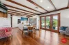 33 Kratz Drive, Coffs Harbour, NSW 2450-Image