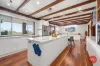 33 Kratz Drive, Coffs Harbour, NSW 2450-Image