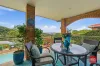 33 Kratz Drive, Coffs Harbour, NSW 2450-Image